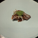 チャイナルーム - 