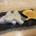 うなぎ亭 友栄 - 