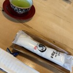 うなぎ亭 友栄 - 