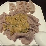 チャイナルーム - 