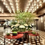 Crossroads Kitchen - 