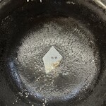 横須賀牛テールたけめん - 