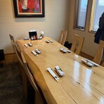 うなぎ亭 友栄 - 