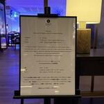 Crossroads Kitchen - 