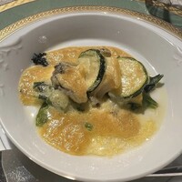アイリス - 