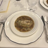 東京會舘 銀座スカイラウンジ - 