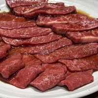 焼肉あきら - 