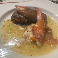 アイリス - 