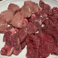 焼肉あきら - 