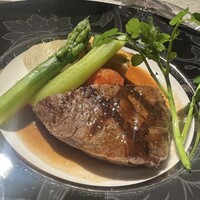 アイリス - 
