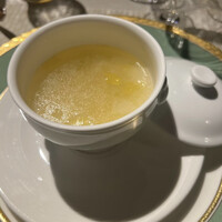 アイリス - 