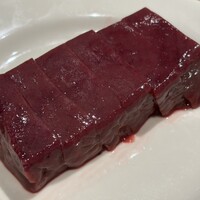 焼肉あきら - 