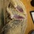 Crisp！ - 料理写真:
