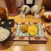 博多天ぷら やまや シャポー船橋店