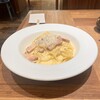 イタリア食堂 ポルチェリーノ 新百合ヶ丘店