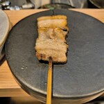 炭屋 なかむら - 