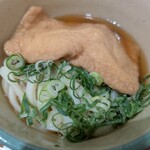 おにやんま 五反田本店 - 