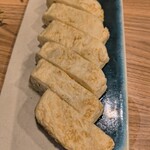 炭屋 なかむら - 