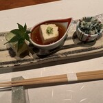 びんびや - 