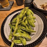 炭屋 なかむら - 