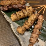 和食居酒屋 彩維 - 