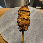 炭屋 なかむら - 