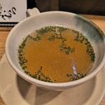 炭屋 なかむら - 