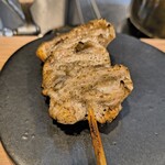 炭屋 なかむら - 