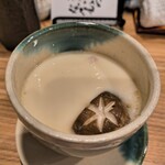 炭屋 なかむら - 