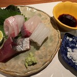 びんびや - 