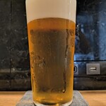 炭屋 なかむら - 