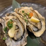 和食居酒屋 彩維 - 