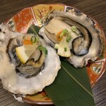 和食居酒屋 彩維 - 