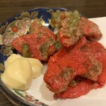 和食居酒屋 彩維 - 