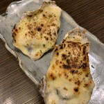 和食居酒屋 彩維 - 