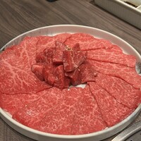 肉屋くだん - 