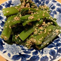 ダイナミックキッチン＆バー 響  西新宿野村ビル店 - 