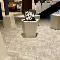 ダイナミックキッチン＆バー 響  西新宿野村ビル店 - 