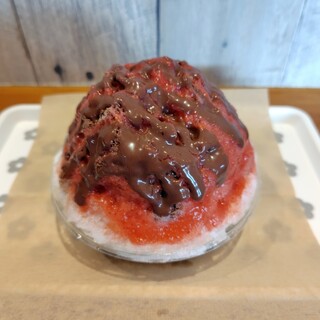 ストロベリー工房_1