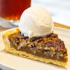 ザ ローカル - 