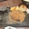 手作りハンバーグ工房Toshi
