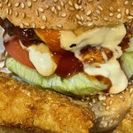 ビッグスマイル - 