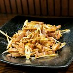 中国南方酒家 五香 - 