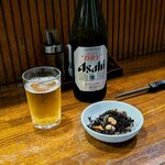 中国南方酒家 五香 - 