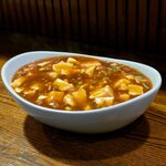 中国南方酒家 五香 - 