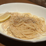 Bistro Bussan Ya Suzuka Ten