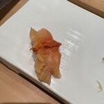 築地寿司清 横浜店 - 