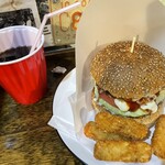 ビッグスマイル - 