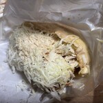 アイディーン ケバブ - 