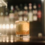 322725978 - ① ハバナマティーニ：黒ラム